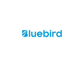 Bluebird entry by khafit