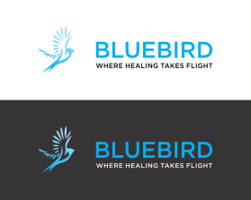 Bluebird entry by cahkono