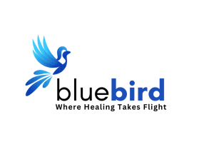 Bluebird entry by Maxdesigns