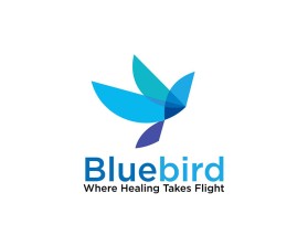 Bluebird entry by ariefsant88