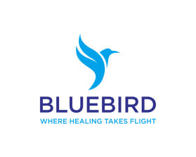 Bluebird entry by must