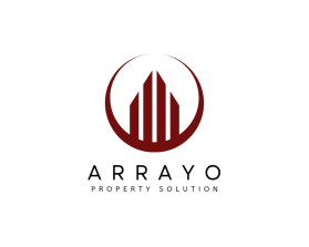 Arroyo Property Solutions entry by Cochocoro