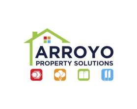 Arroyo Property Solutions entry by mulia