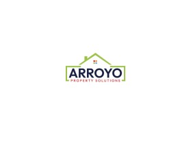 Arroyo Property Solutions entry by manmuhar10
