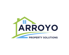 Arroyo Property Solutions entry by mulia