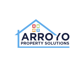 Arroyo Property Solutions entry by mulia