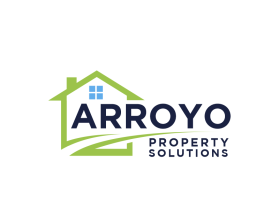 Arroyo Property Solutions entry by mulia