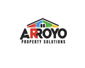 Arroyo Property Solutions entry by MehediZisan