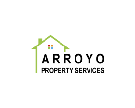Arroyo Property Solutions entry by Hizbul