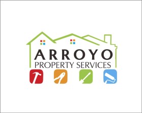 Arroyo Property Solutions entry by Rchgooddes