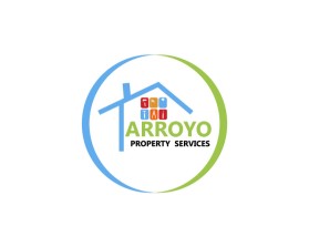 Arroyo Property Solutions entry by Enamul