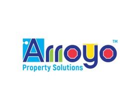 Arroyo Property Solutions entry by nsdhyd