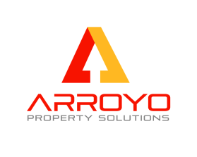 Arroyo Property Solutions entry by designr