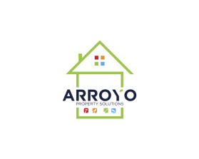 Arroyo Property Solutions entry by limbata