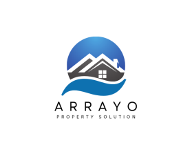 Arroyo Property Solutions entry by Cochocoro