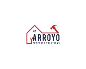 Arroyo Property Solutions entry by Nish