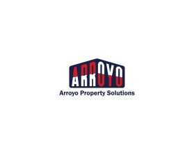 Arroyo Property Solutions entry by Nish