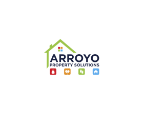 Arroyo Property Solutions entry by zart