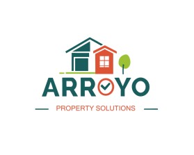 Arroyo Property Solutions entry by MehediZisan