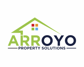Arroyo Property Solutions entry by miyati