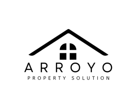 Arroyo Property Solutions entry by Cochocoro