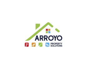 Arroyo Property Solutions entry by WOWIDEA99