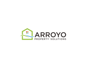 Arroyo Property Solutions entry by khafit