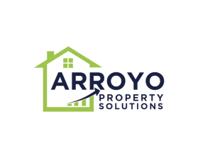 Arroyo Property Solutions entry by mulia