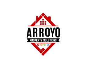 Arroyo Property Solutions entry by MehediZisan