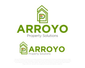 Arroyo Property Solutions entry by bayu_desain88