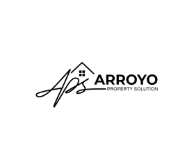 Arroyo Property Solutions entry by docha