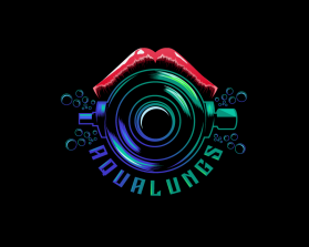 Can YOU make SCUBA diving look EDGY & ENTERTAINING?  Seeking a  cool t-shirt design that even non-divers would wanna wear, cuz it looks so good! entry by JFsaing