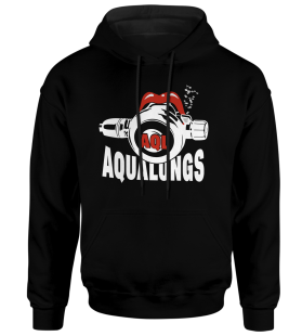 Can YOU make SCUBA diving look EDGY & ENTERTAINING?  Seeking a  cool t-shirt design that even non-divers would wanna wear, cuz it looks so good! entry by dragandjb