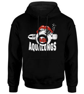Can YOU make SCUBA diving look EDGY & ENTERTAINING?  Seeking a  cool t-shirt design that even non-divers would wanna wear, cuz it looks so good! entry by dragandjb