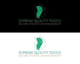 Supreme Quality Touch entry by Zavi