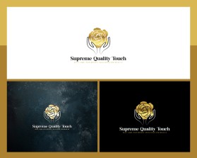 Supreme Quality Touch entry by Nish