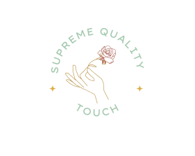 Supreme Quality Touch entry by Maxdesigns
