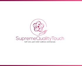 Supreme Quality Touch entry by Gauti