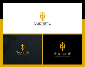 Supreme Quality Touch entry by Nish