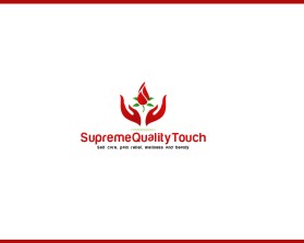Supreme Quality Touch entry by Gauti