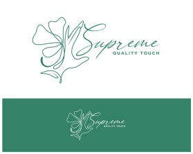 Supreme Quality Touch entry by land06