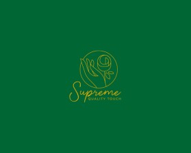 Supreme Quality Touch entry by Nish