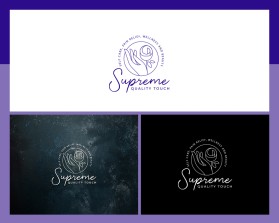 Supreme Quality Touch entry by Nish