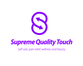 Supreme Quality Touch entry by designr