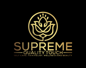 Supreme Quality Touch entry by miyati