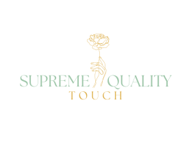 Supreme Quality Touch entry by Maxdesigns
