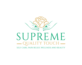Supreme Quality Touch entry by mulia