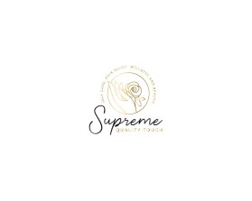 Supreme Quality Touch entry by Nish