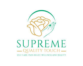 Supreme Quality Touch entry by mulia