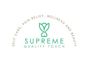Supreme Quality Touch entry by Zavi